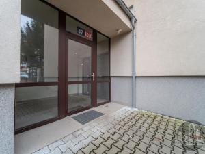 Pronájem bytu 2+kk, Praha - Stodůlky, K zahrádkám, 49 m2