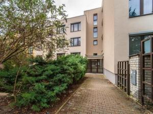 Pronájem bytu 2+kk, Praha - Stodůlky, K zahrádkám, 49 m2