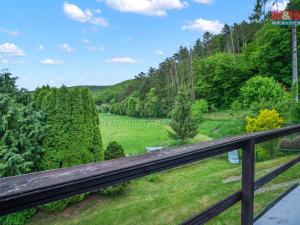 Prodej chaty, Hýskov, 60 m2