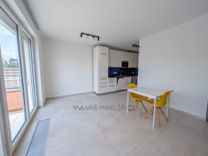 Prodej bytu 3+kk, Praha - Stodůlky, Toufarova, 80 m2