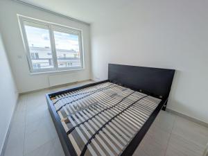 Prodej bytu 3+kk, Praha - Stodůlky, Toufarova, 80 m2