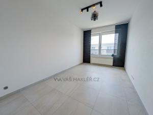 Prodej bytu 3+kk, Praha - Stodůlky, Toufarova, 80 m2