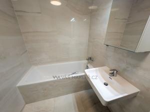 Prodej bytu 3+kk, Praha - Stodůlky, Toufarova, 80 m2