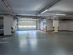 Prodej bytu 3+kk, Praha - Stodůlky, Toufarova, 80 m2