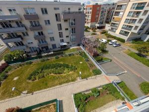 Prodej bytu 3+kk, Praha - Stodůlky, Toufarova, 80 m2