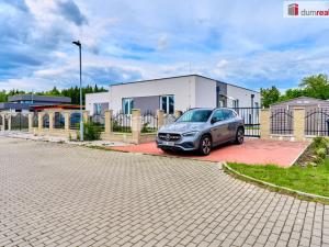 Prodej rodinného domu, Nová Role - Mezirolí, 106 m2