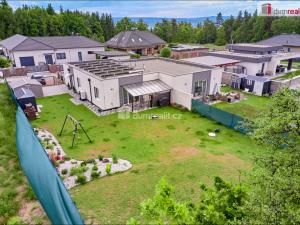 Prodej rodinného domu, Nová Role - Mezirolí, 106 m2