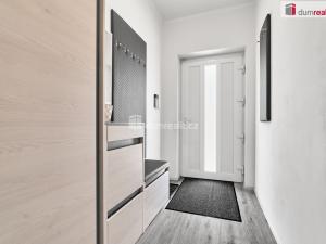 Prodej rodinného domu, Nová Role - Mezirolí, 106 m2