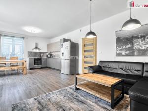 Prodej rodinného domu, Nová Role - Mezirolí, 106 m2