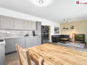 Prodej rodinného domu, Nová Role - Mezirolí, 106 m2
