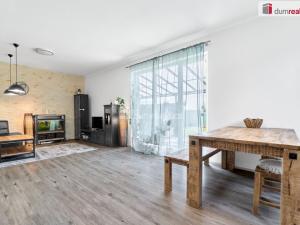 Prodej rodinného domu, Nová Role - Mezirolí, 106 m2