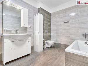 Prodej rodinného domu, Nová Role - Mezirolí, 106 m2