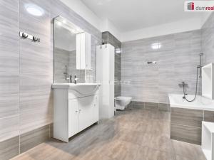 Prodej rodinného domu, Nová Role - Mezirolí, 106 m2
