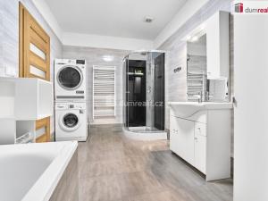 Prodej rodinného domu, Nová Role - Mezirolí, 106 m2