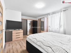 Prodej rodinného domu, Nová Role - Mezirolí, 106 m2