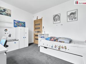 Prodej rodinného domu, Nová Role - Mezirolí, 106 m2
