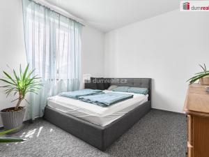 Prodej rodinného domu, Nová Role - Mezirolí, 106 m2