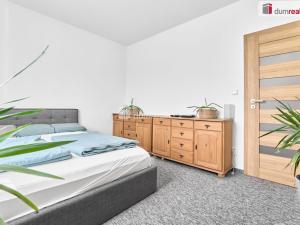 Prodej rodinného domu, Nová Role - Mezirolí, 106 m2