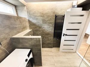 Pronájem bytu 3+1, Kolín, Sladkovského, 75 m2
