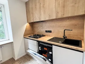 Pronájem bytu 3+1, Kolín, Sladkovského, 75 m2