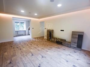 Pronájem bytu 3+1, Kolín, Sladkovského, 75 m2