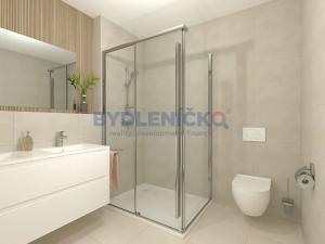 Prodej rodinného domu, Olešník, 120 m2