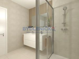 Prodej rodinného domu, Olešník, 120 m2