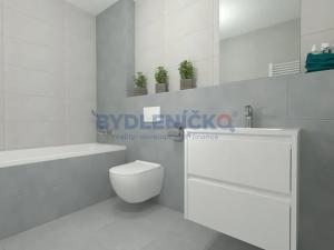 Prodej rodinného domu, Olešník, 120 m2