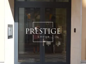 Pronájem bytu 1+kk, Praha - Malá Strana, Újezd, 27 m2