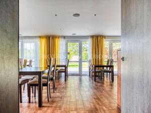 Prodej ubytování, Rosovice, 899 m2