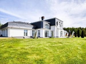 Prodej ubytování, Rosovice, 899 m2