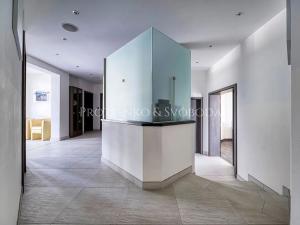 Prodej ubytování, Rosovice, 899 m2