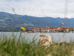 Prodej bytu 4+kk, Vinjerac, Chorvatsko, 102 m2