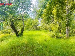 Prodej rodinného domu, Holešov - Količín, 120 m2