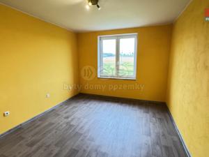 Pronájem bytu 2+1, Studenec - Rovnáčov, 59 m2