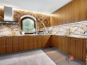 Prodej rodinného domu, Nejdek - Bernov, 231 m2