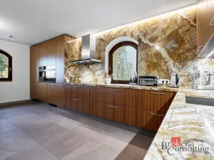 Prodej rodinného domu, Nejdek - Bernov, 231 m2