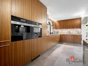 Prodej rodinného domu, Nejdek - Bernov, 231 m2