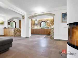 Prodej rodinného domu, Nejdek - Bernov, 231 m2