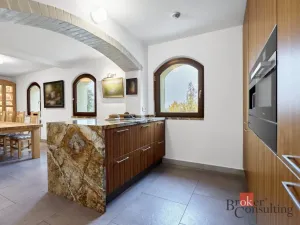 Prodej rodinného domu, Nejdek - Bernov, 231 m2