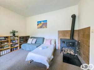 Prodej rodinného domu, Semily, Cihlářská, 200 m2