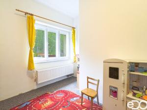 Prodej rodinného domu, Semily, Cihlářská, 200 m2