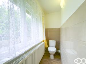 Prodej rodinného domu, Semily, Cihlářská, 200 m2