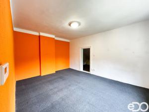 Prodej rodinného domu, Semily, Cihlářská, 200 m2