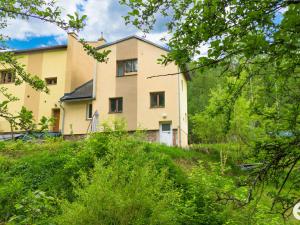 Prodej rodinného domu, Semily, Cihlářská, 200 m2