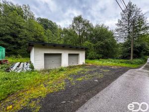 Prodej rodinného domu, Semily, Cihlářská, 200 m2