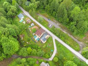 Prodej rodinného domu, Semily, Cihlářská, 200 m2