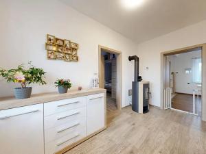 Prodej rodinného domu, Chrast, Na Pančavě, 148 m2