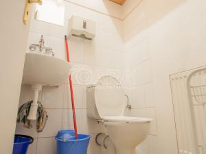 Pronájem obchodního prostoru, Praha - Nové Město, Spálená, 41 m2