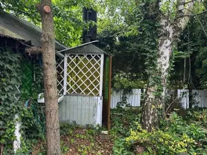 Prodej bytu 3+kk, Mohelno, 139 m2
